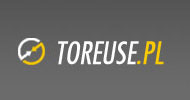 www.toreuse.pl - Rynek maszyn i urz�dze�